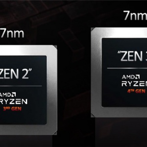 AMD�����޶�Zen3���������� �����ˣ�
