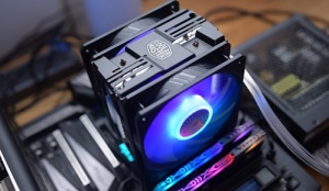 ��ʽ�����м����������������±�ѩT400 PRO ARGB