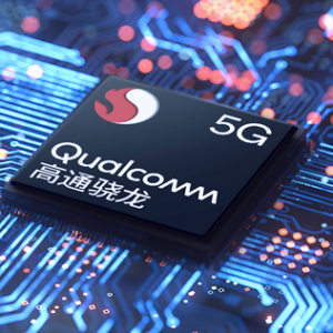 ȫ���׿���������ͷ������AXON 20 5G��������