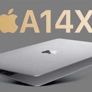 ȫ��iPad Pro��MBPר�� ƻ��A14X����ʼ��