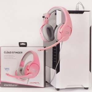 ���ۡ�����˵�Χ�� HyperX������Ϸ����