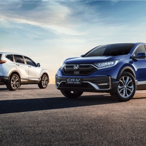 1.0T׻ϳƻƳȫ½SUV