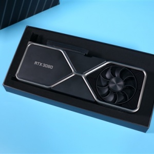 RTX 3080 GDDR6X�Դ�̫�ܳ� ���ɴﵽ20.7GHz