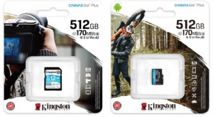 �������ٺð��� ��ʿ��Canvas Plusϵ�д洢��