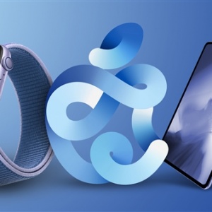 iPad Air 4/iPad 8����ͬ������ ���������ع�