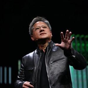 NVIDIA�չ�ARM������ Ŀǰ�ֽ𴢱�����