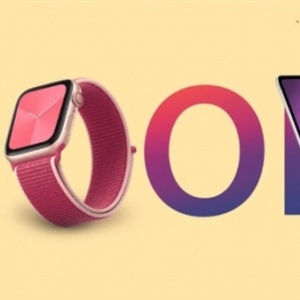 ��iPad Air�ع� ƻ�����ò��Touch ID+A14