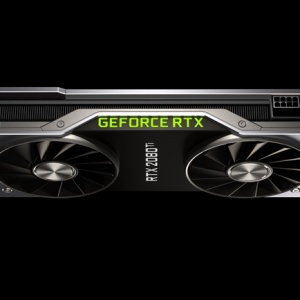 �������NVIDIA�ػ��ֻ��г�