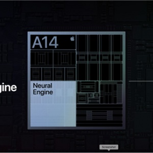 iPad Air 4�׷�A14��������������Ȼը��