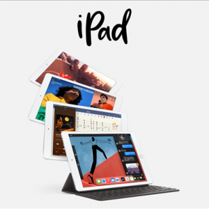 iPhone 12ȱϯ ƻ���ٷ���è�콢��iPad 8ԤԼ����