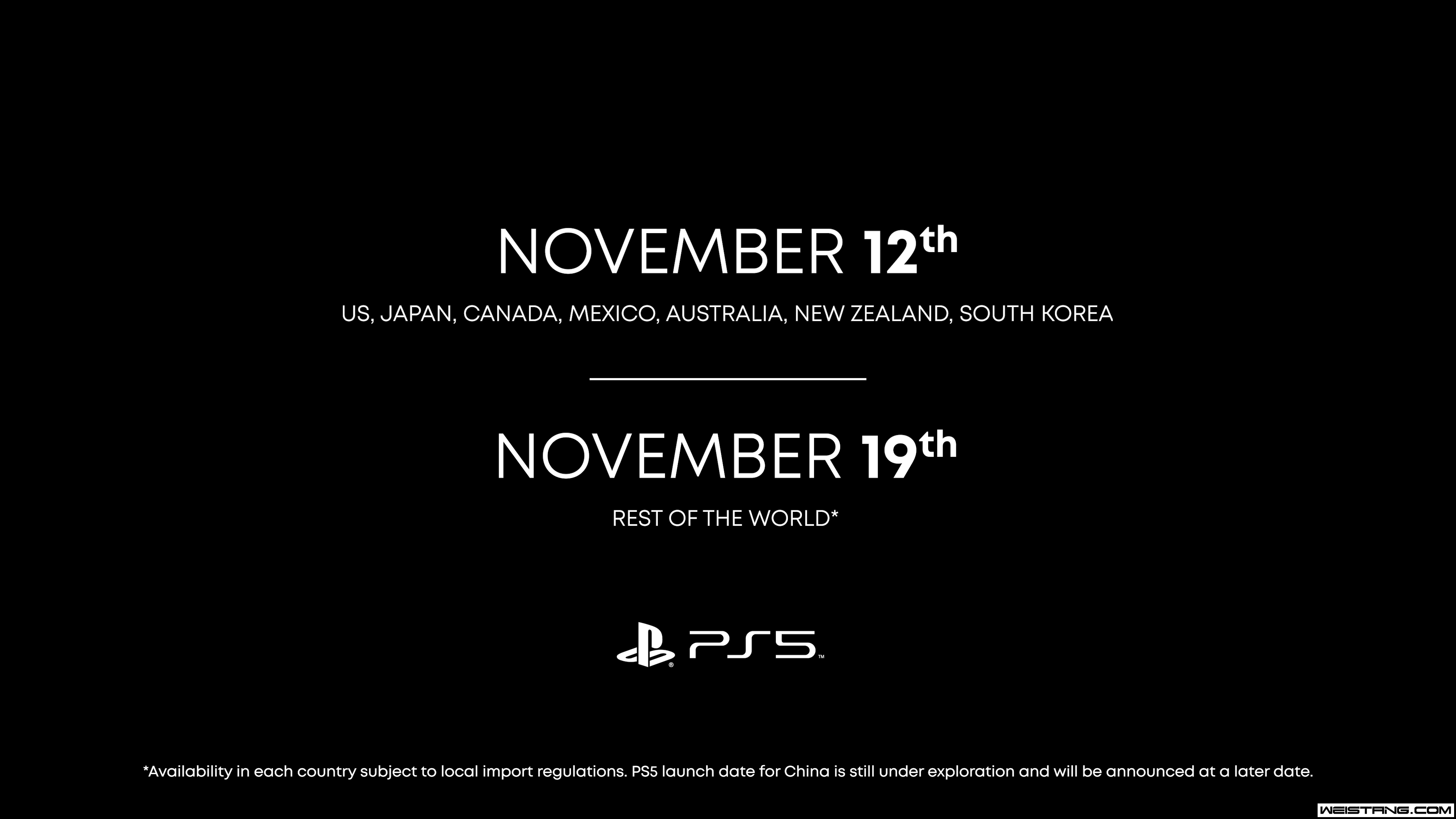 PS5з̽ Ĺ