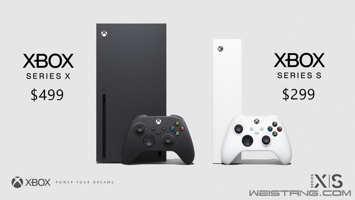 PS5׷Ϸ۸񹫲 PS5׷Ϸ