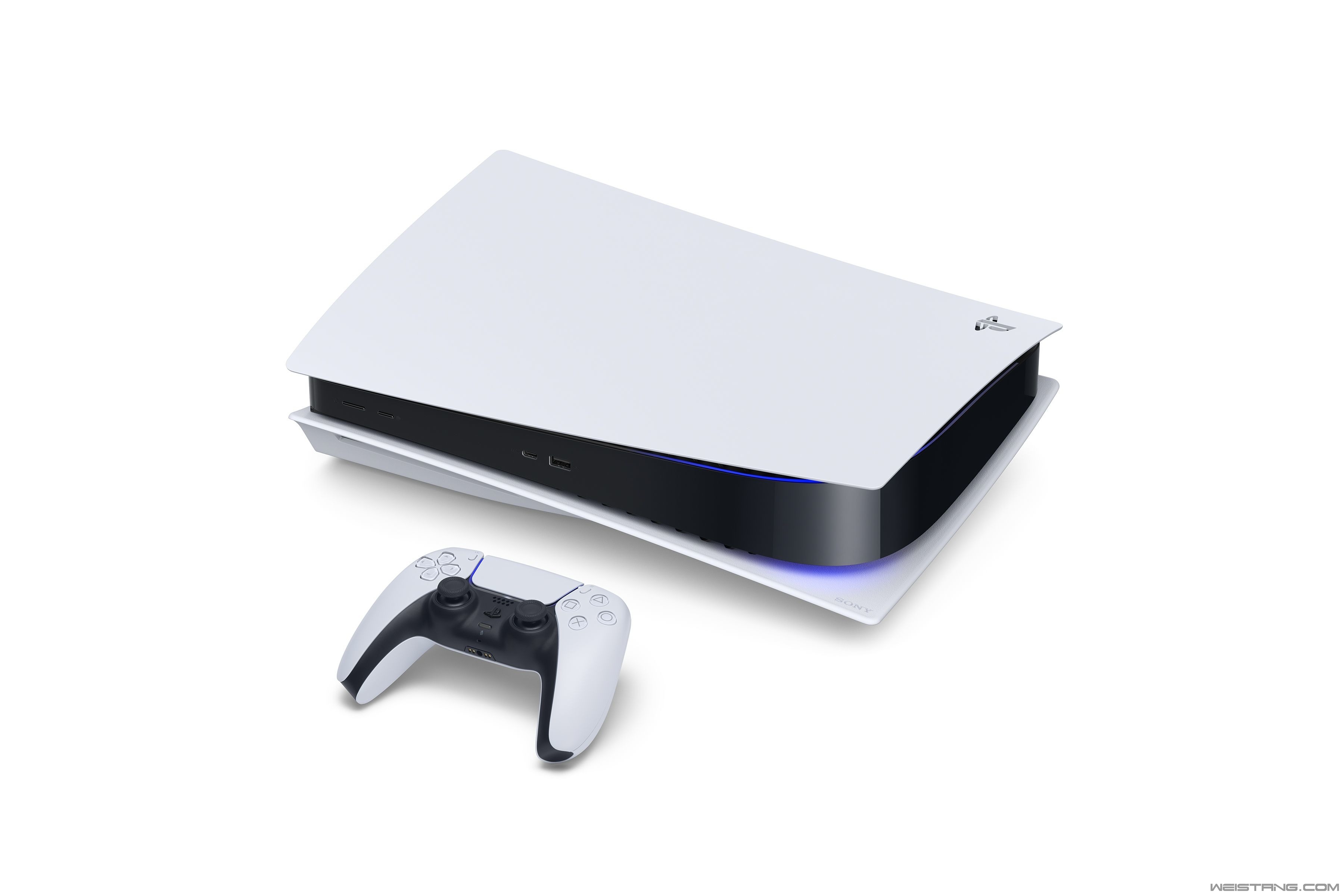 PS5׷Ϸ۸񹫲 PS5׷Ϸ