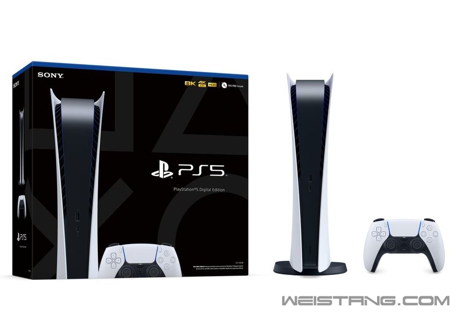 PS5׷Ϸ۸񹫲 PS5׷Ϸ