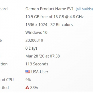 ΢��Surface Laptop���۰��ع� ʮ�����i5