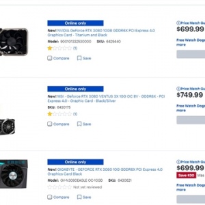 3080������3.4��NVIDIA�ٴ���ʽ��Ǹ