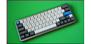 ����С����Prism60+Fokrere60