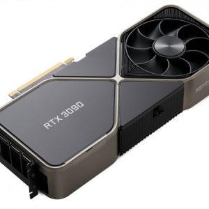 RTX 3090�������� NVIDIA���������ܽ���