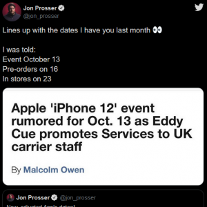 iPhone 12����ȷ�� ���Ŀ��¸��¾���