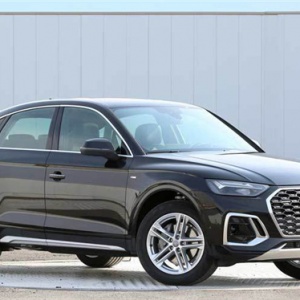 �µ�Q5L�������� ������ο��ܴ���