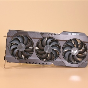 ��ǿ��Ϸ���������У�RTX3090�м��޻�