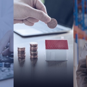 Ԫ��ʱ����Ļ��������ȫ����̬ƽ̨����F2B211