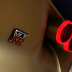 ɱ֣ղGT-R50й׷