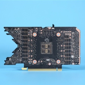 RTX 3080������AIC����׼��ȫ��������