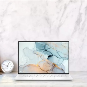 13.4��������11����� CPU��������11�����