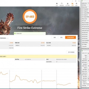 456.55������ʵ�� RTX 3080�������������