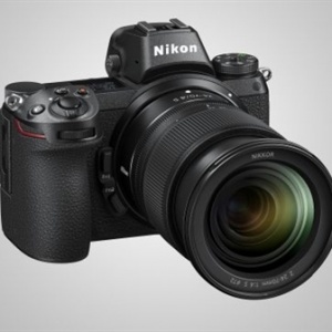 ῵΢Z6IIZ7IIҪ