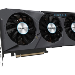 RTX 3060 Tiʵ��������AMD�κλ���