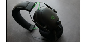 �������V2��Ϸ�����������