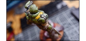 ������սʿ�����㡷�ְ쿪��