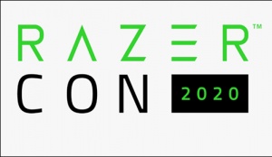 RGBƹ⻥ٰRazerConֱ