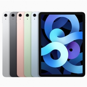 A14������ iPad Air4�ֻ����� ������������
