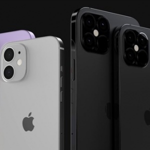 iPhone 12ϵ�г����ؼ����ۼۣ������������