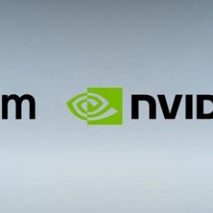 �����ˣ�NVIDIA�չ�ARM������