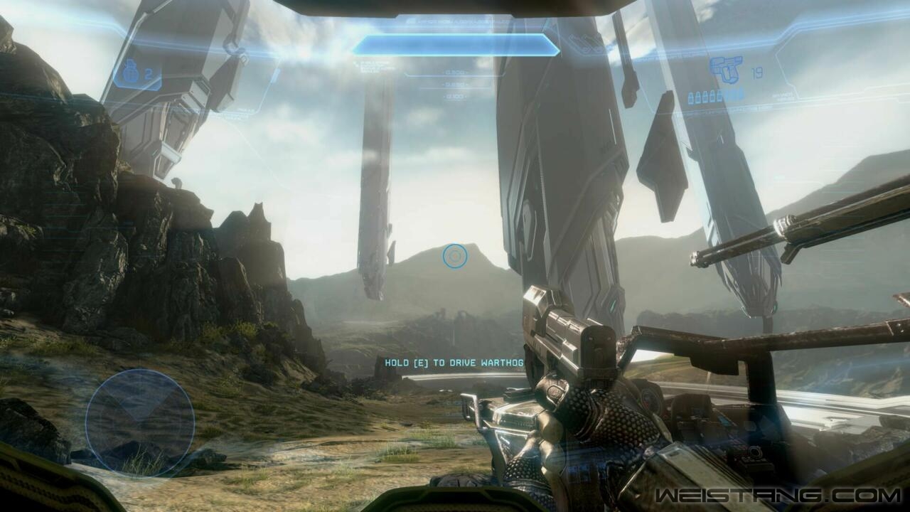 343ٴȷϣ⻷5MCC