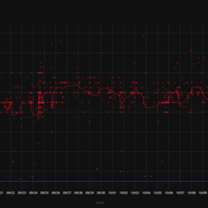 RTX 3080/3090�Կ���ʼ���� ����Ȼ�Ӽ�����