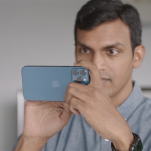 iPhone 12ϵ�������ɫ����Ҫ������