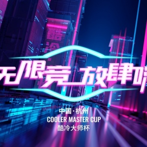 ���޾��������ˣ������ʦ������վ����