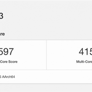 iPhone 12�����ٲ��� ����һ������ô��