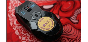 ����88Ԫ���޼�G903����Qi���