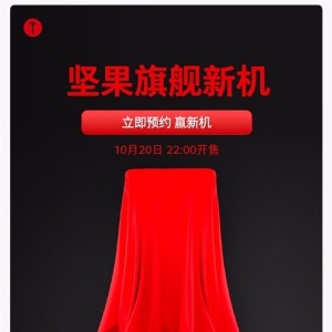 �������콢����ԤԼ һ������+����865��