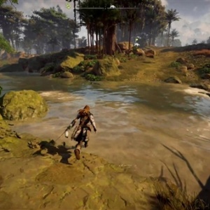 RTX 3090�Կ�8K����3A���� ֡������