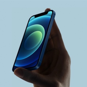 ƻ��Ҫ����� IP12��Ļӭ����������Ӧ��