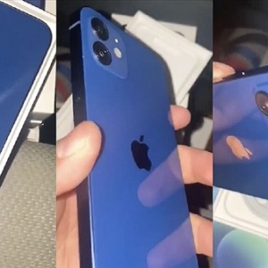 iPhone12��ɫ�������������ϲ��