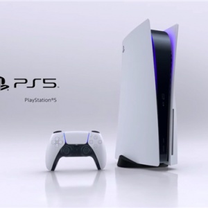 PS5źŵɢвô