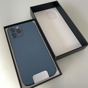 iPhone12��Դ�ȵ���ţ����Ը������